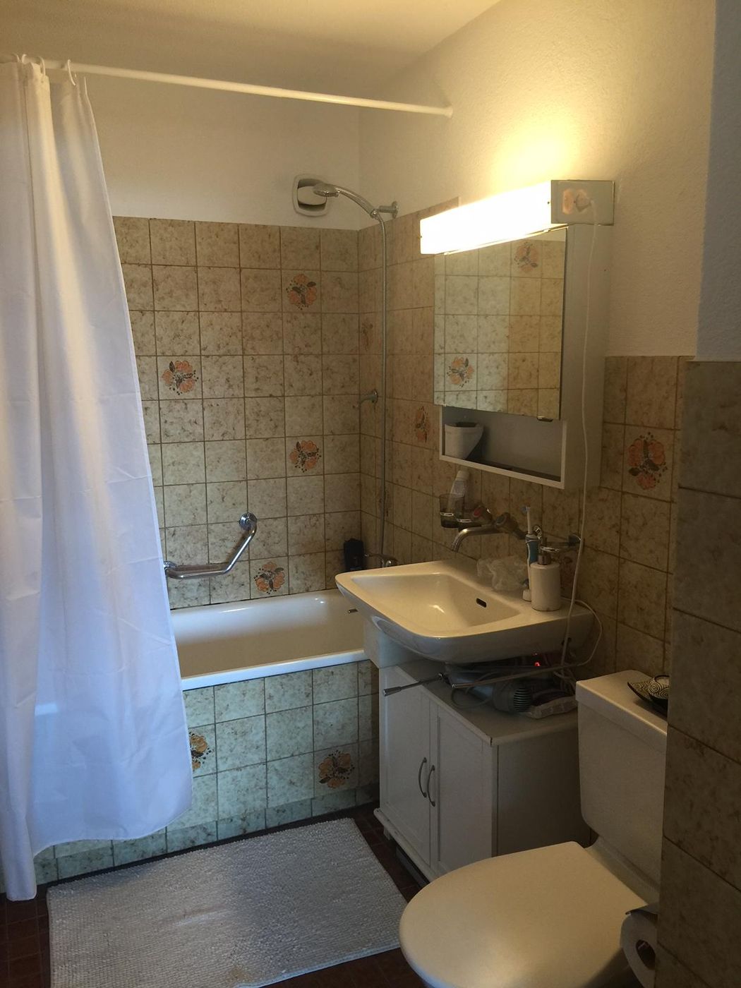 Ehrler & Partner Miet- / Kaufangebote